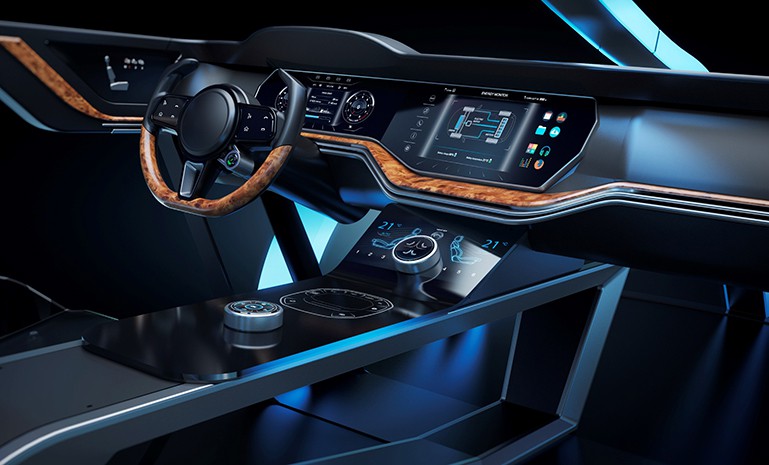 腾博会官网 - 诚信为本,专业服务!