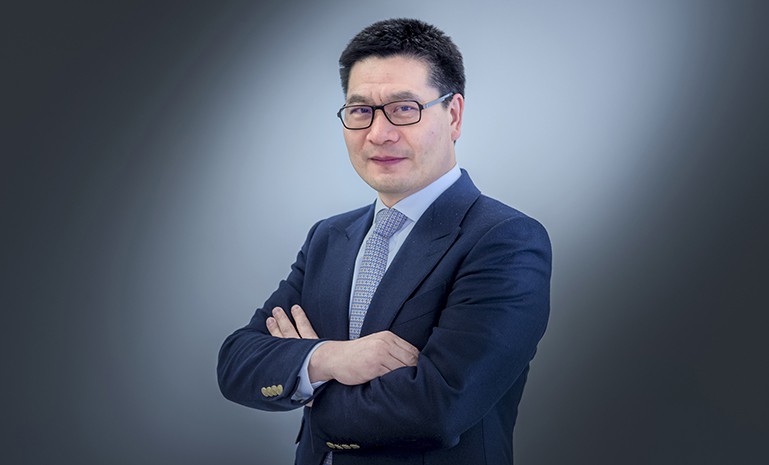 腾博会官网 - 诚信为本,专业服务!