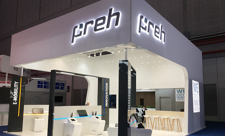 腾博会官网 - 诚信为本,专业服务!