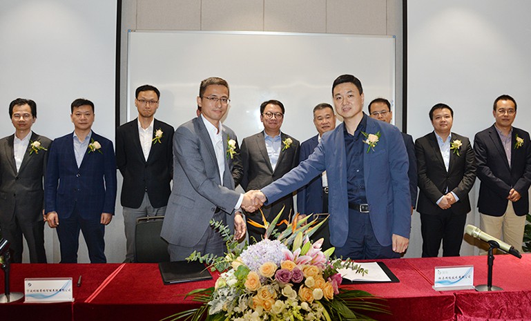 腾博会官网 - 诚信为本,专业服务!