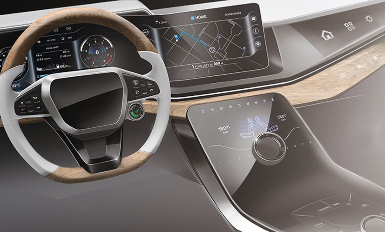 腾博会官网 - 诚信为本,专业服务!