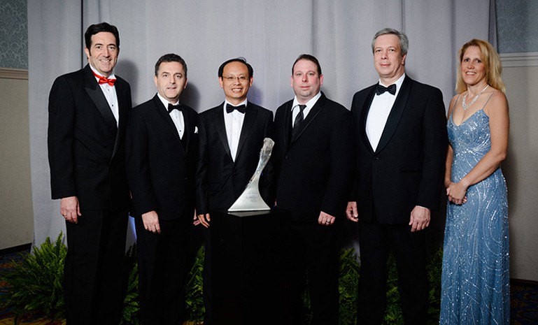 腾博会官网 - 诚信为本,专业服务!