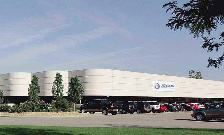 腾博会官网 - 诚信为本,专业服务!