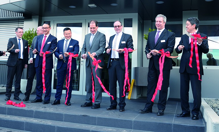 腾博会官网 - 诚信为本,专业服务!