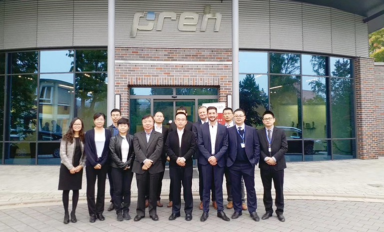 腾博会官网 - 诚信为本,专业服务!