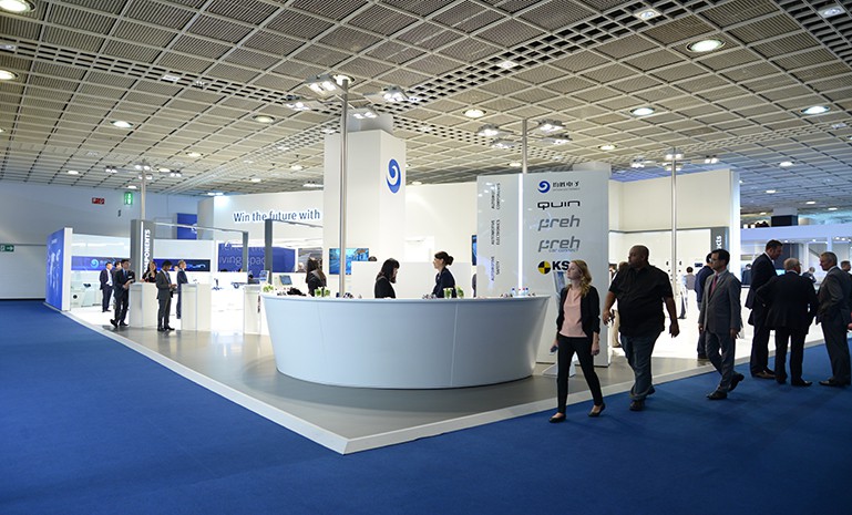 腾博会官网 - 诚信为本,专业服务!