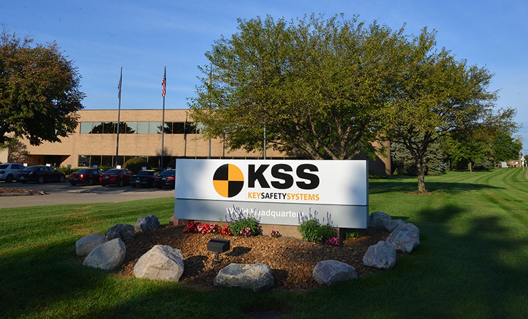 腾博会官网 - 诚信为本,专业服务!