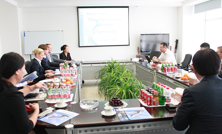 腾博会官网 - 诚信为本,专业服务!