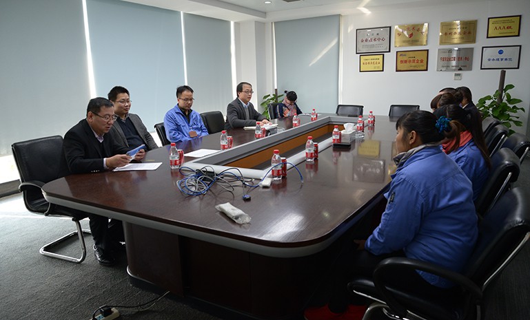 腾博会官网 - 诚信为本,专业服务!