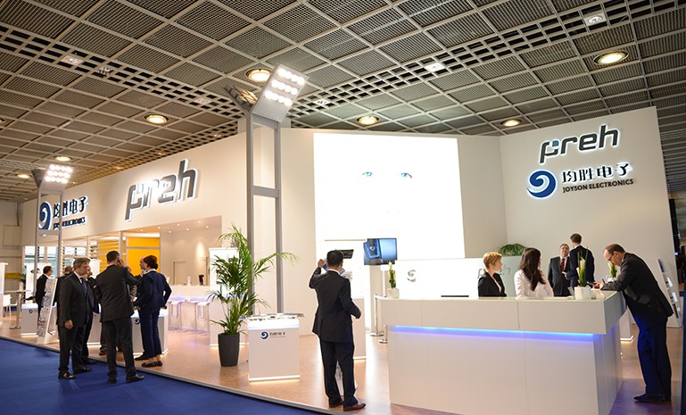 腾博会官网 - 诚信为本,专业服务!