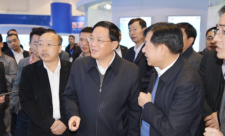 腾博会官网 - 诚信为本,专业服务!