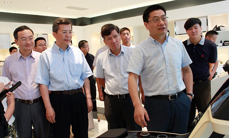 腾博会官网 - 诚信为本,专业服务!