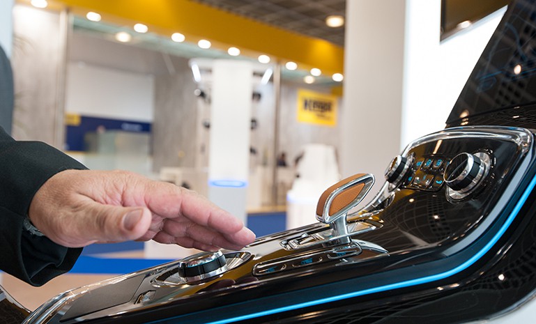 腾博会官网 - 诚信为本,专业服务!