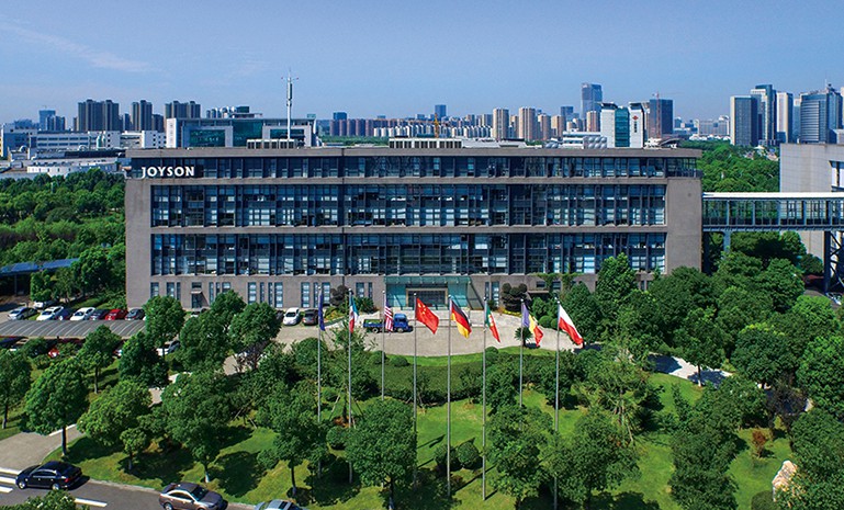 腾博会官网 - 诚信为本,专业服务!