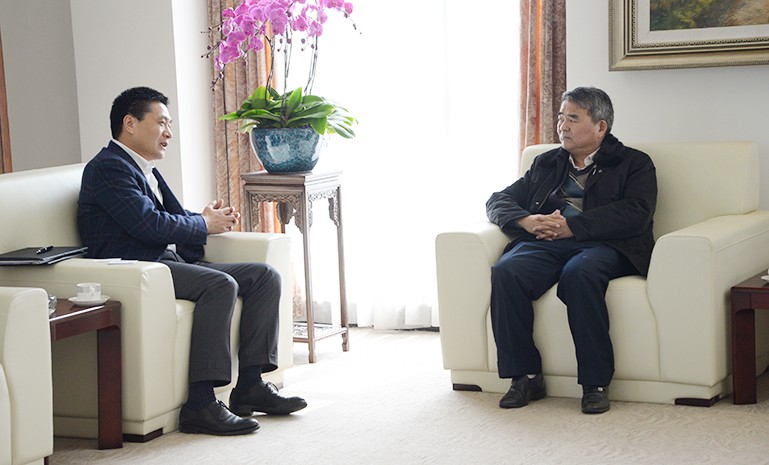 腾博会官网 - 诚信为本,专业服务!