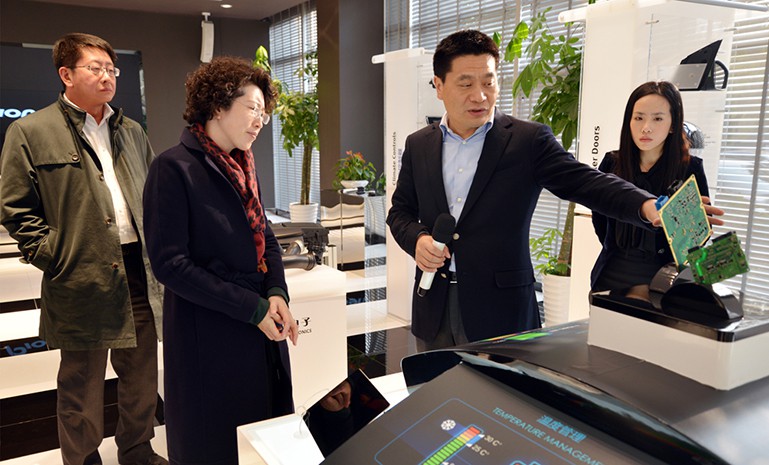 腾博会官网 - 诚信为本,专业服务!