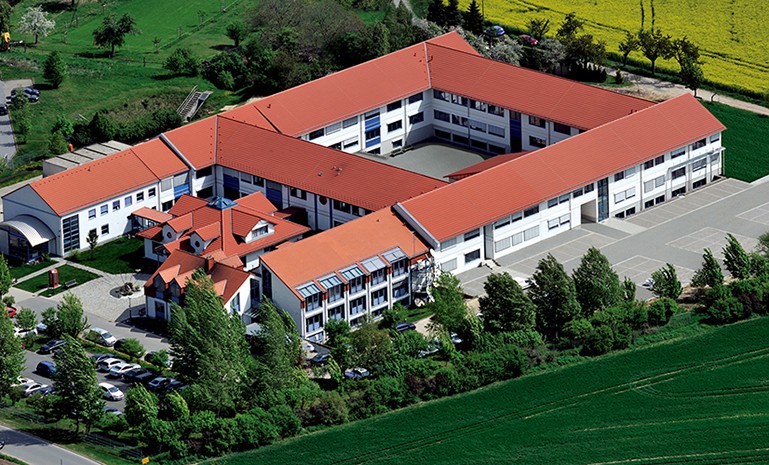 腾博会官网 - 诚信为本,专业服务!