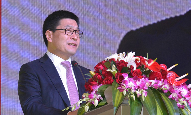 腾博会官网 - 诚信为本,专业服务!