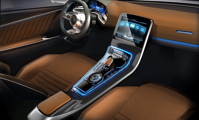 腾博会官网 - 诚信为本,专业服务!