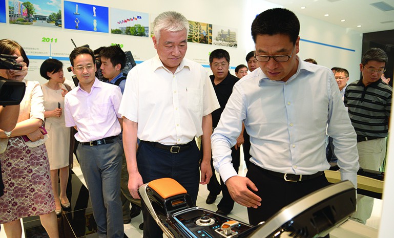 腾博会官网 - 诚信为本,专业服务!