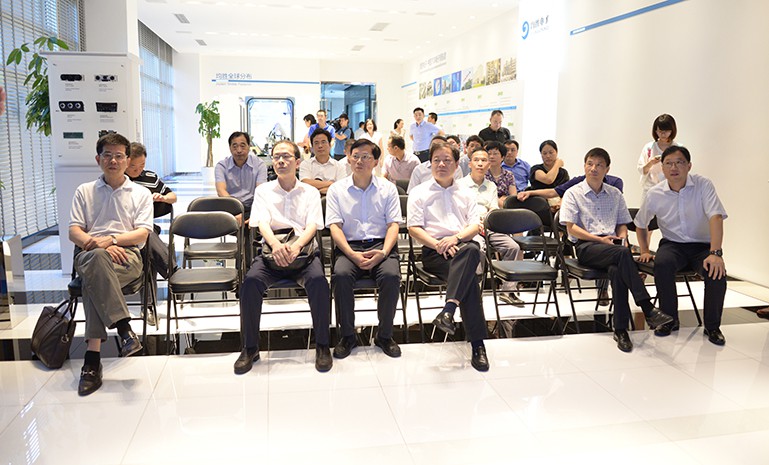 腾博会官网 - 诚信为本,专业服务!