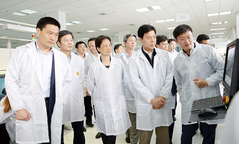 腾博会官网 - 诚信为本,专业服务!