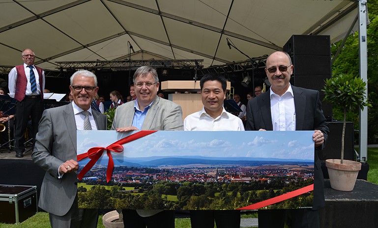 腾博会官网 - 诚信为本,专业服务!