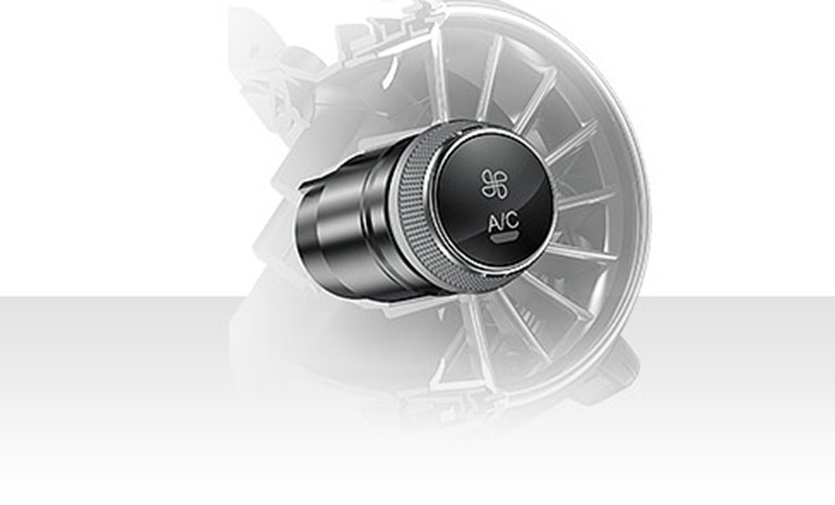 腾博会官网 - 诚信为本,专业服务!