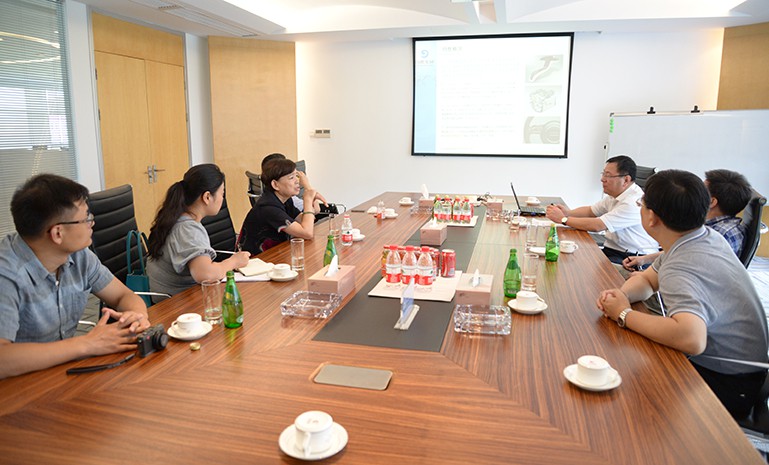 腾博会官网 - 诚信为本,专业服务!