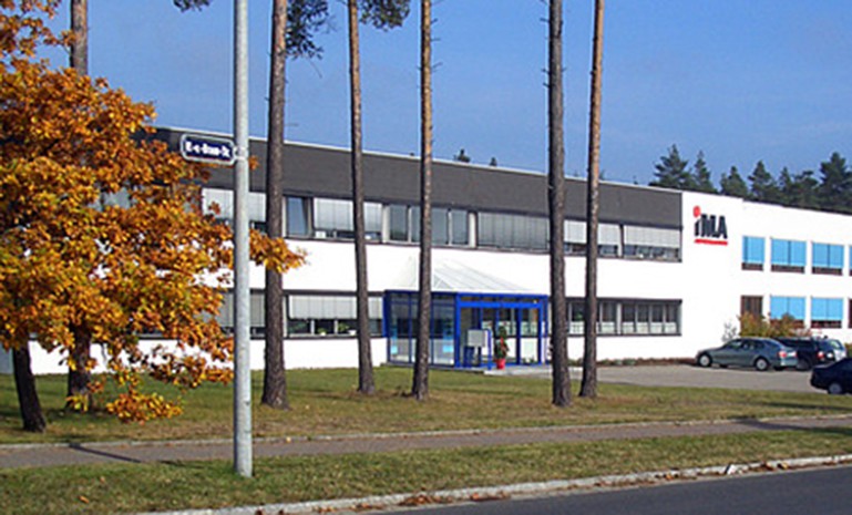 腾博会官网 - 诚信为本,专业服务!