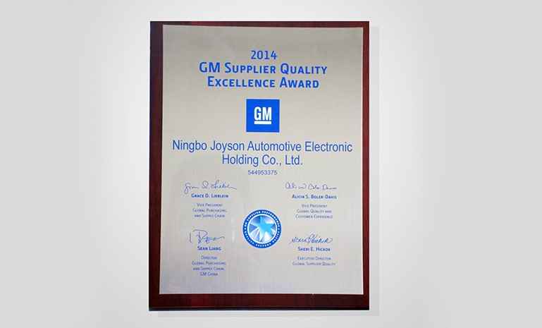 腾博会官网 - 诚信为本,专业服务!