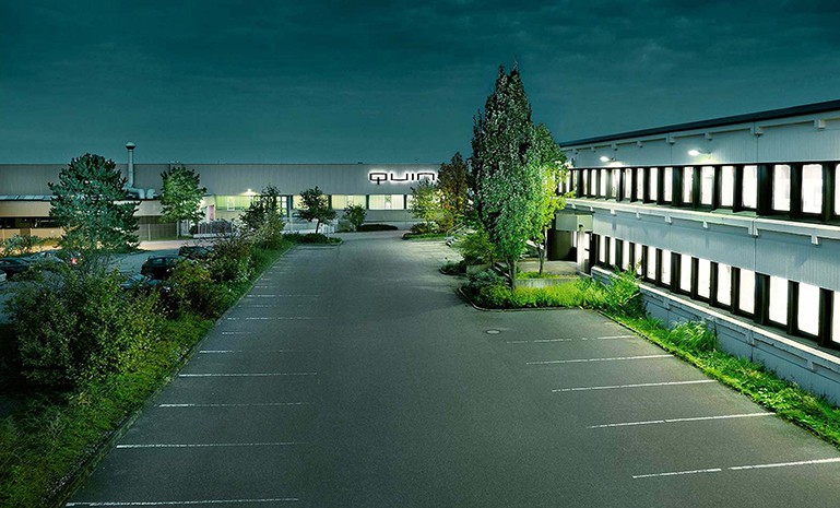 腾博会官网 - 诚信为本,专业服务!