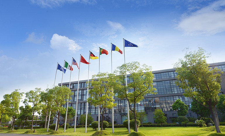 腾博会官网 - 诚信为本,专业服务!