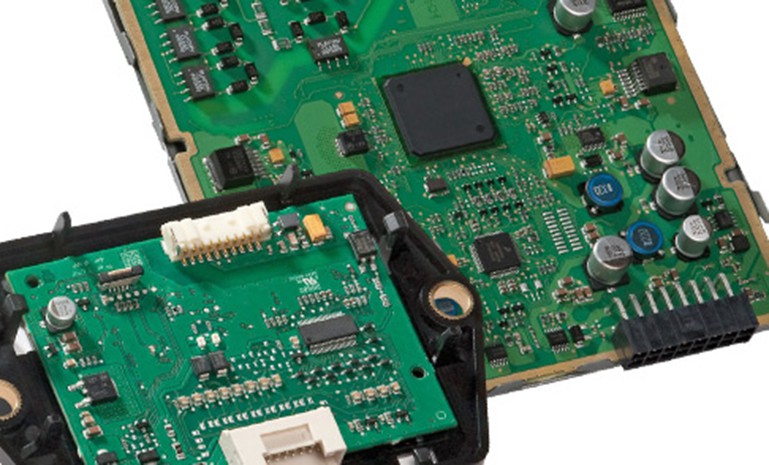 腾博会官网 - 诚信为本,专业服务!