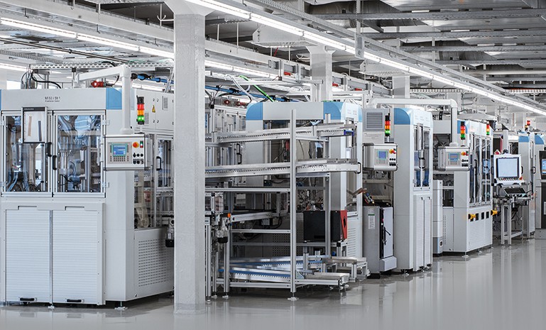 腾博会官网 - 诚信为本,专业服务!