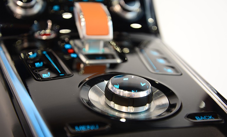 腾博会官网 - 诚信为本,专业服务!