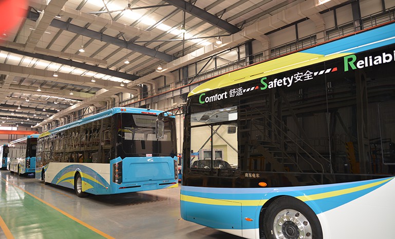 腾博会官网 - 诚信为本,专业服务!