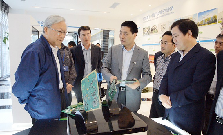 腾博会官网 - 诚信为本,专业服务!