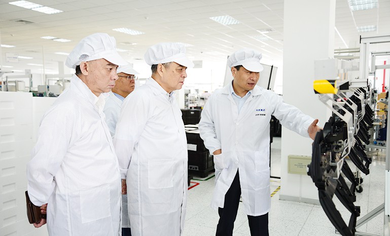 腾博会官网 - 诚信为本,专业服务!