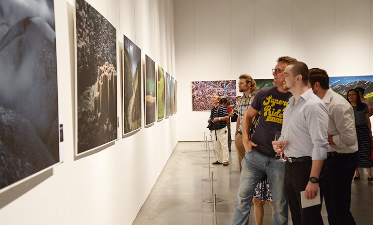 腾博会官网 - 诚信为本,专业服务!