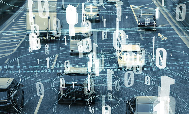 腾博会官网 - 诚信为本,专业服务!