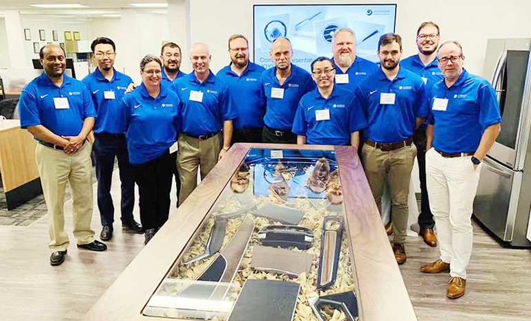 腾博会官网 - 诚信为本,专业服务!