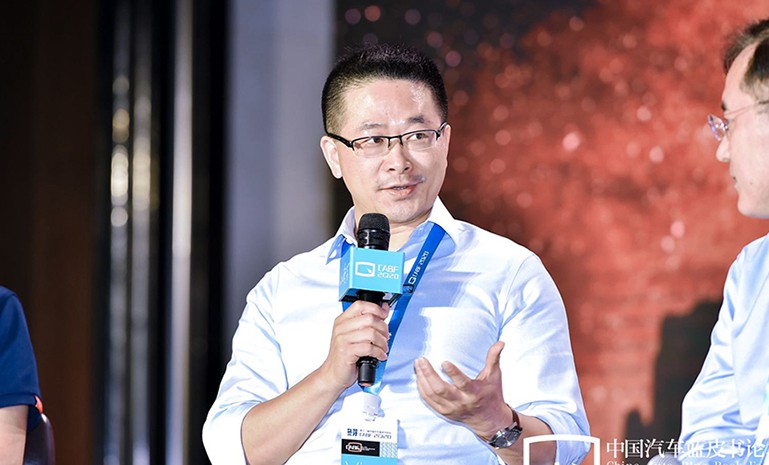 腾博会官网 - 诚信为本,专业服务!