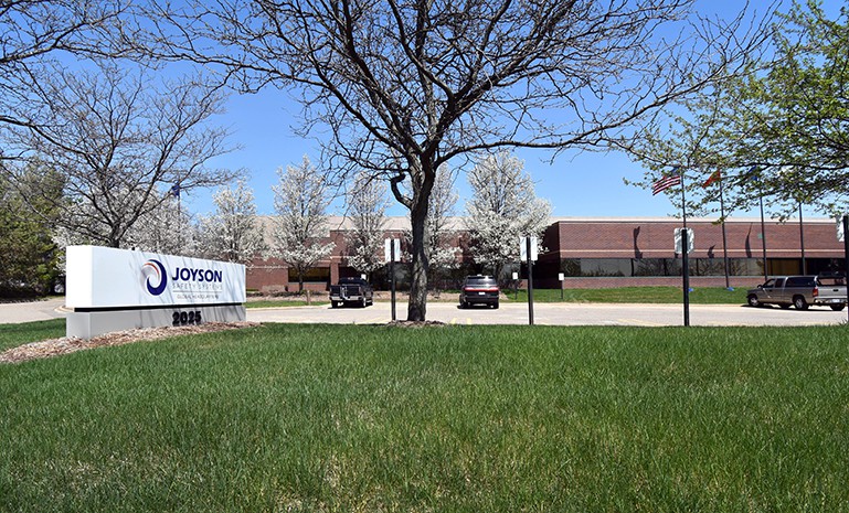 腾博会官网 - 诚信为本,专业服务!