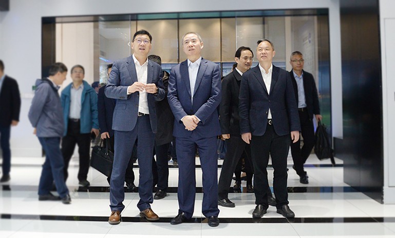 腾博会官网 - 诚信为本,专业服务!