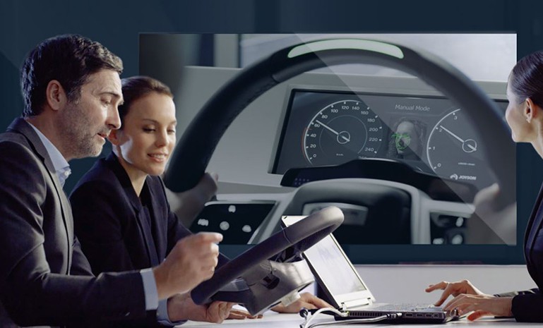 腾博会官网 - 诚信为本,专业服务!