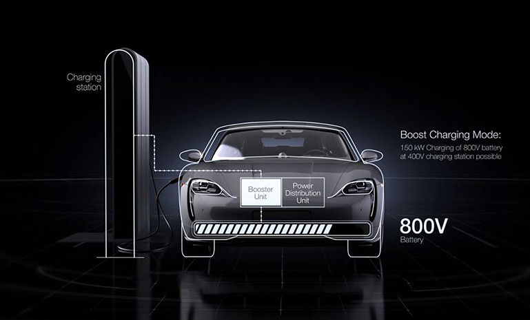 腾博会官网 - 诚信为本,专业服务!