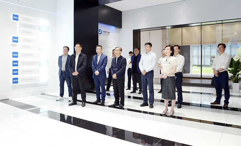 腾博会官网 - 诚信为本,专业服务!