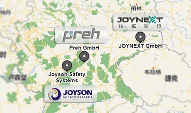 腾博会官网 - 诚信为本,专业服务!