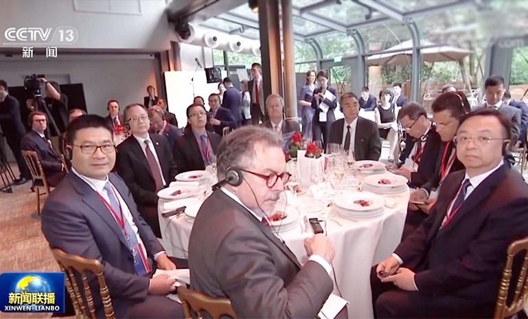 腾博会官网 - 诚信为本,专业服务!